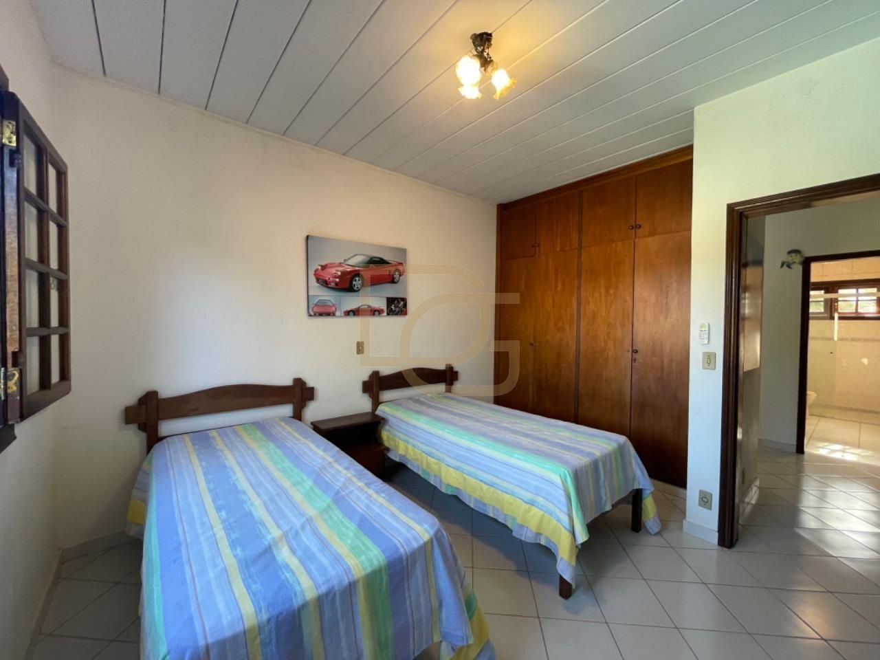 Casa, 6 quartos, 461 m² - Foto 16