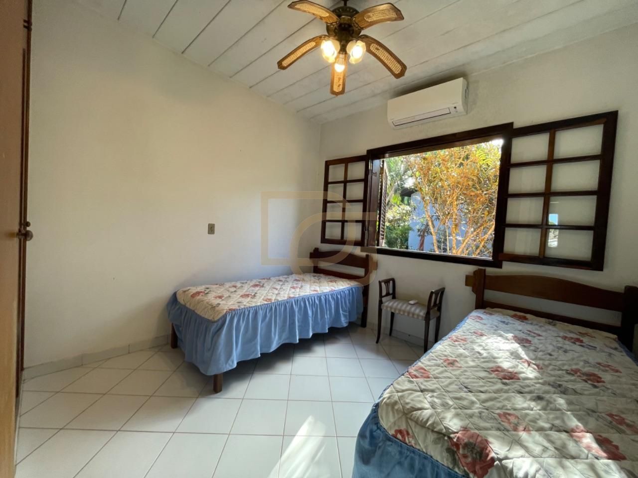 Casa, 6 quartos, 461 m² - Foto 14