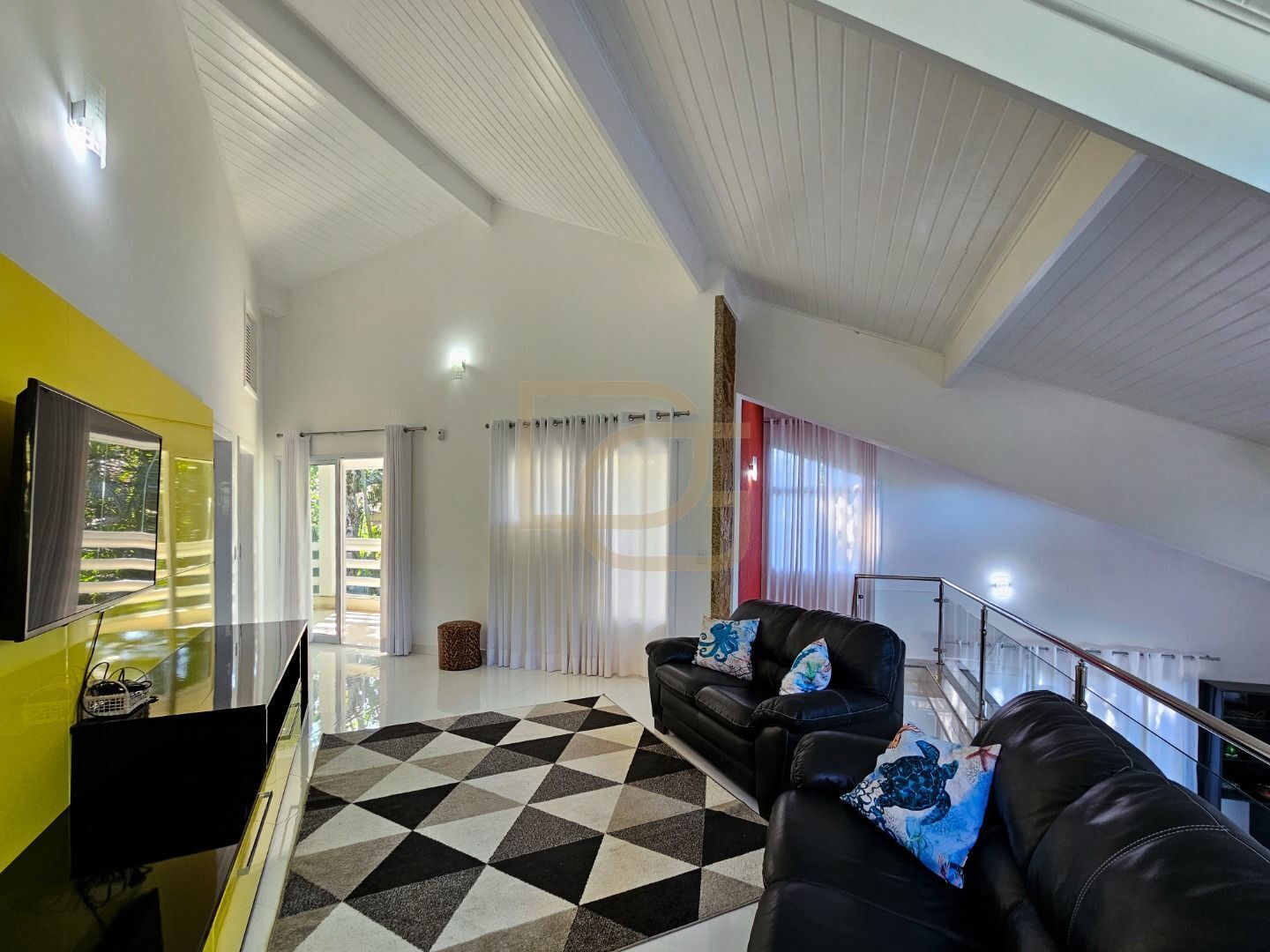 Casa, 4 quartos, 300 m² - Foto 18