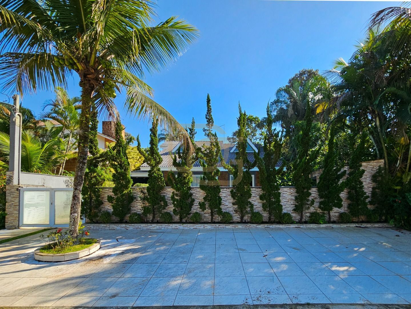 Casa, 4 quartos, 300 m² - Foto 10