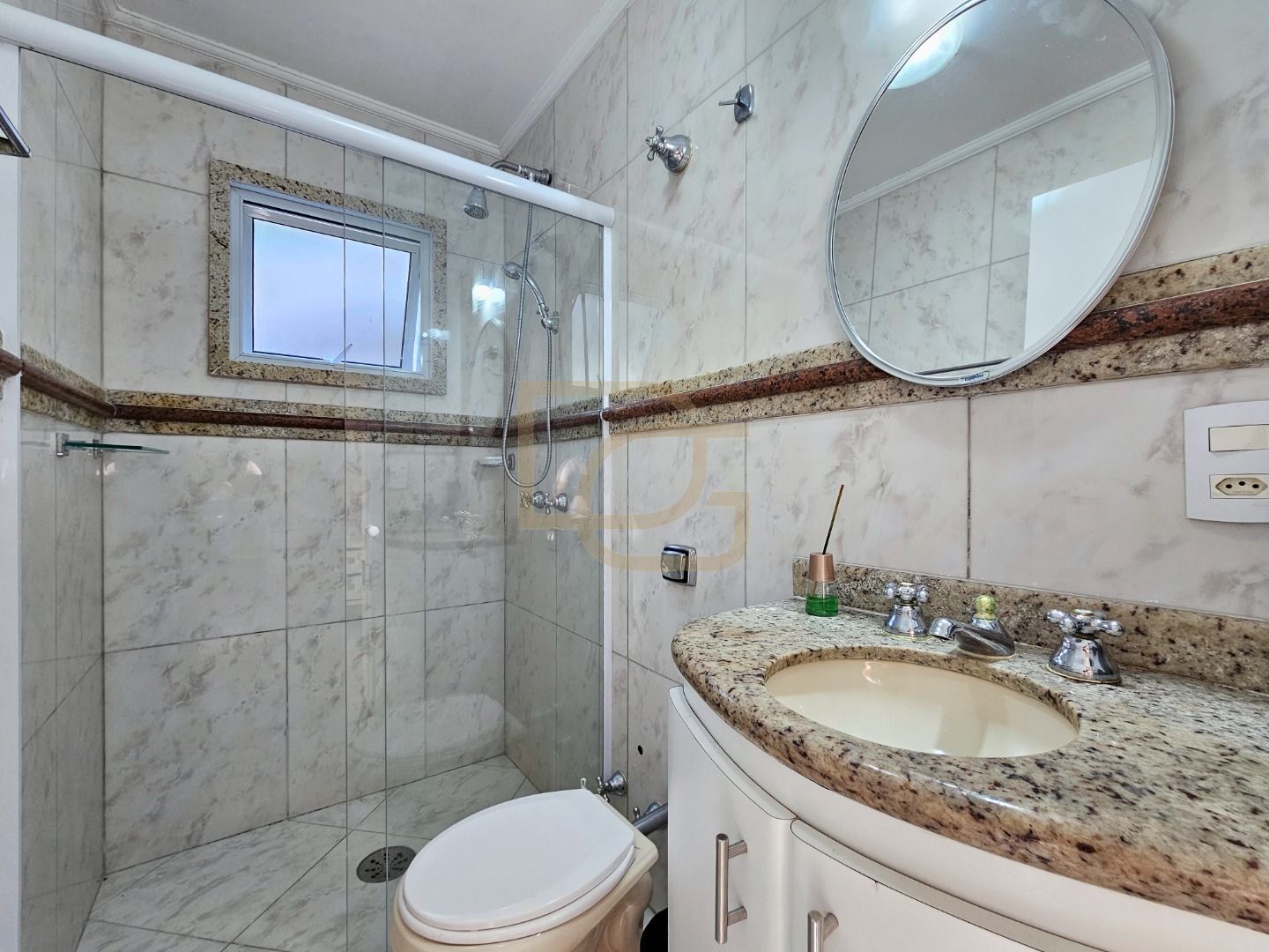 Casa, 4 quartos, 300 m² - Foto 23