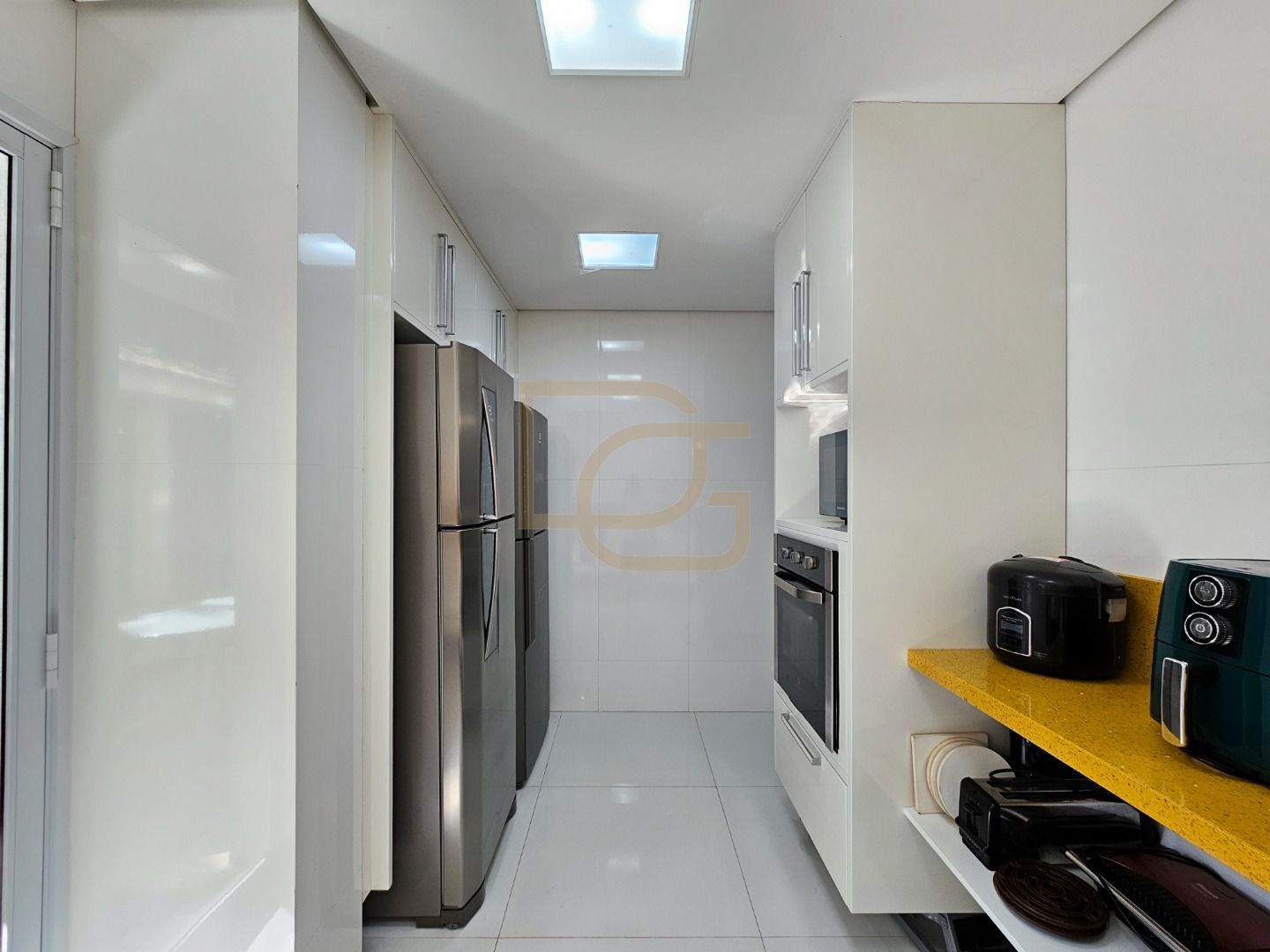 Casa, 4 quartos, 300 m² - Foto 17
