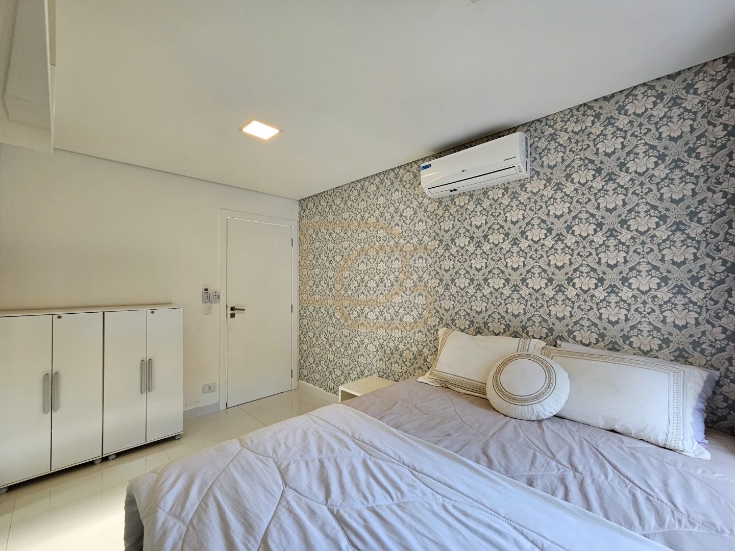 Casa, 4 quartos, 300 m² - Foto 28
