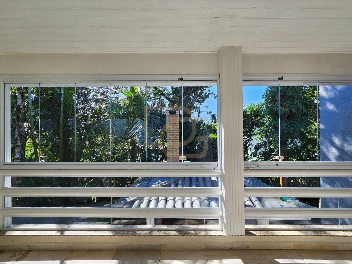 Casa, 4 quartos, 300 m² - Foto 7
