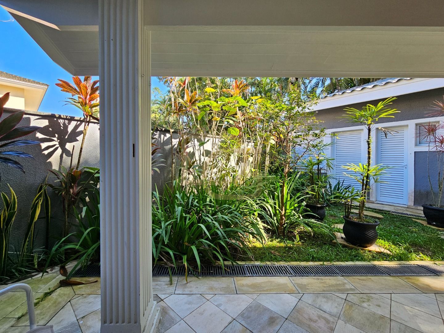 Casa, 4 quartos, 300 m² - Foto 12