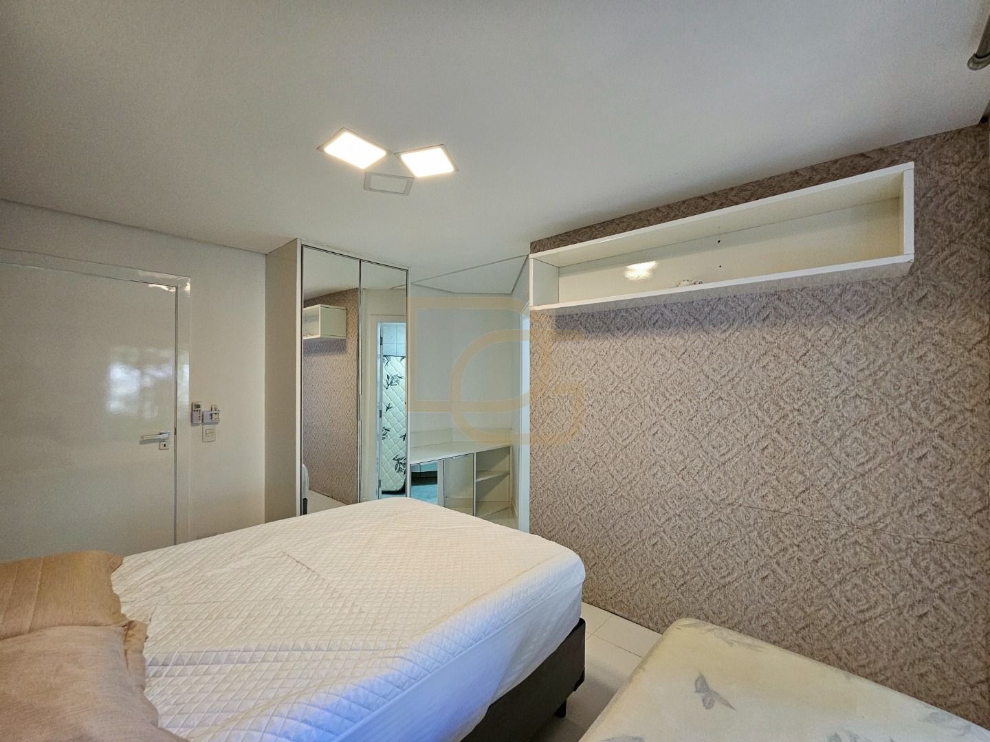 Casa, 4 quartos, 300 m² - Foto 29