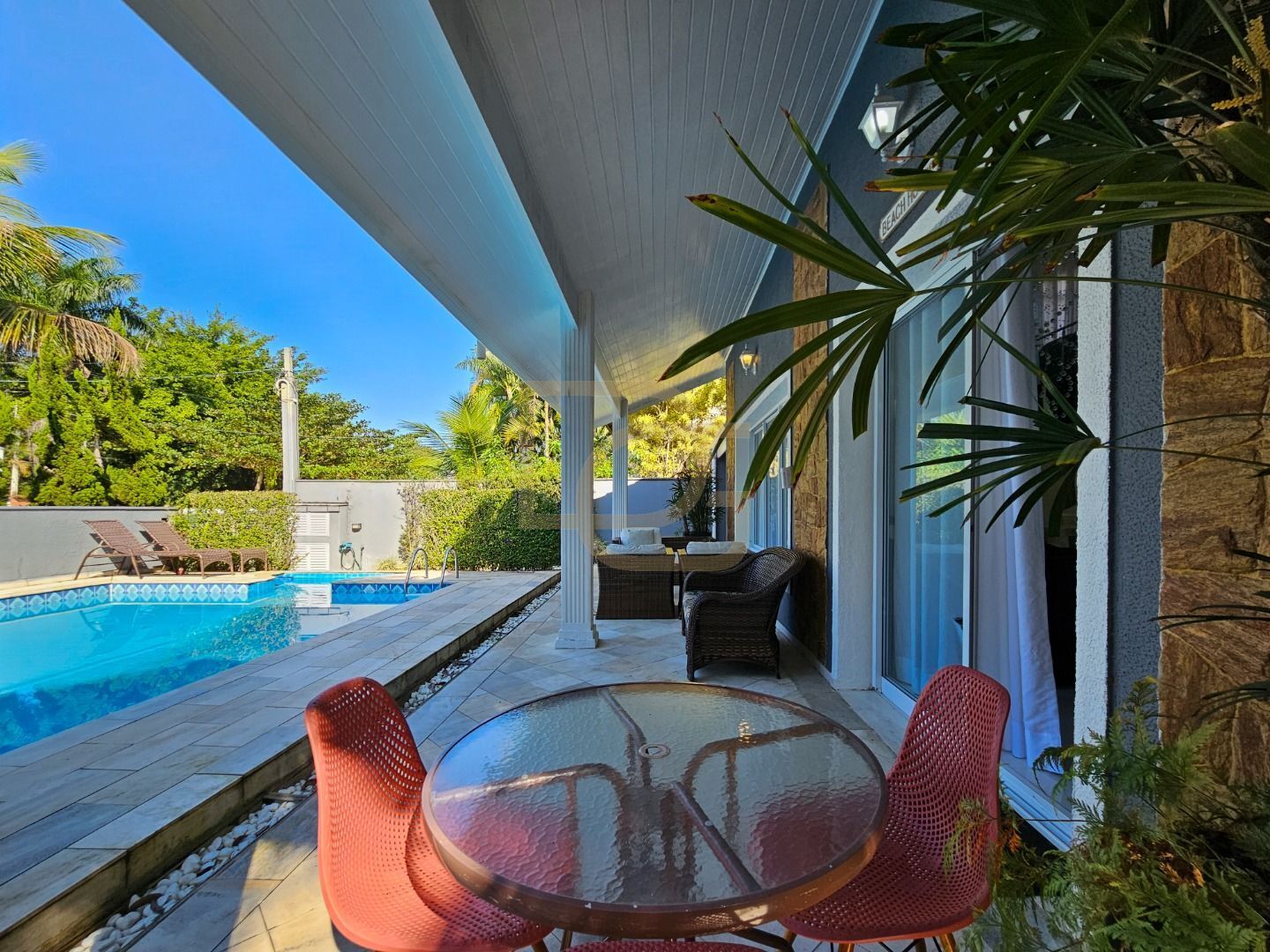 Casa, 4 quartos, 300 m² - Foto 6