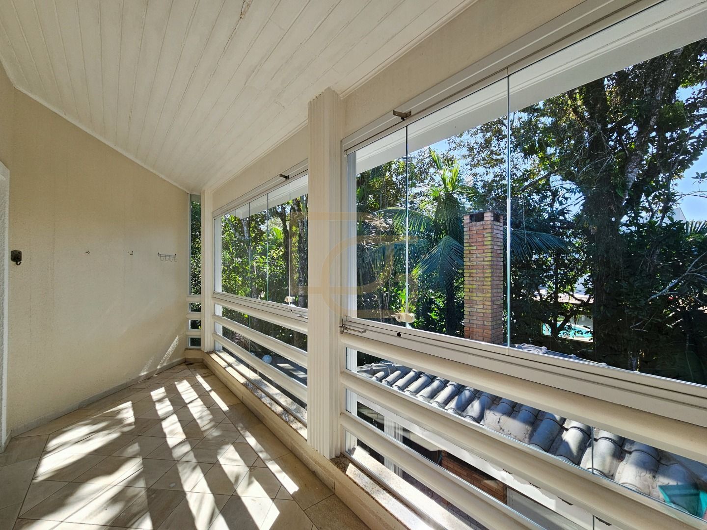 Casa, 4 quartos, 300 m² - Foto 8