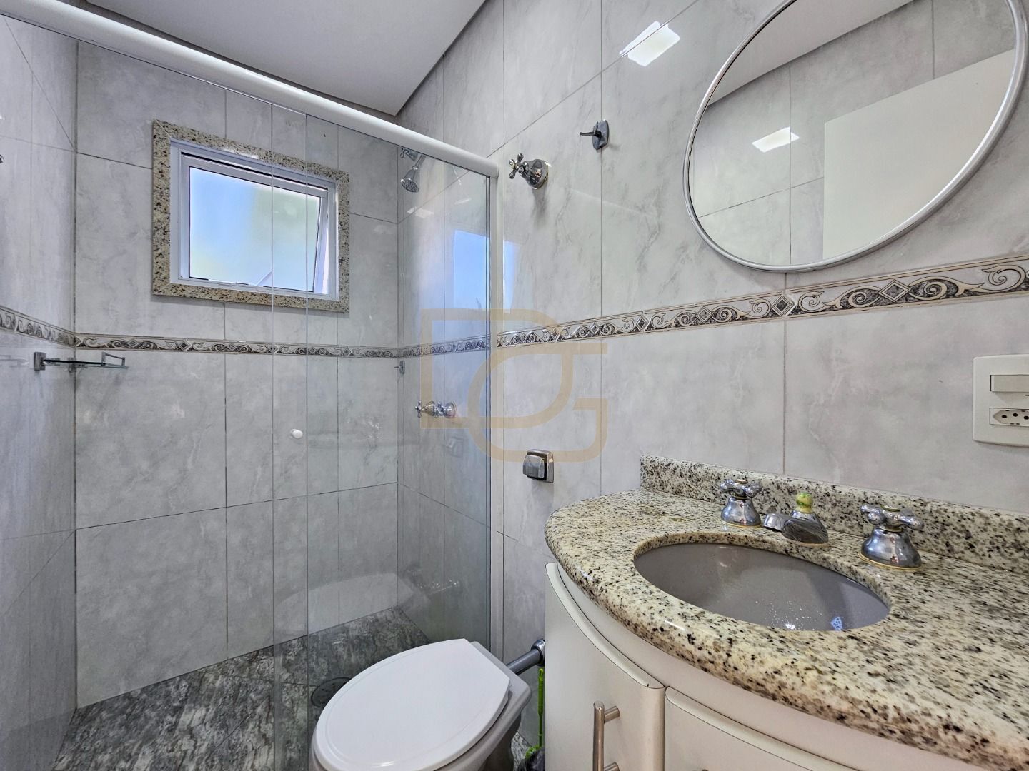 Casa, 4 quartos, 300 m² - Foto 20
