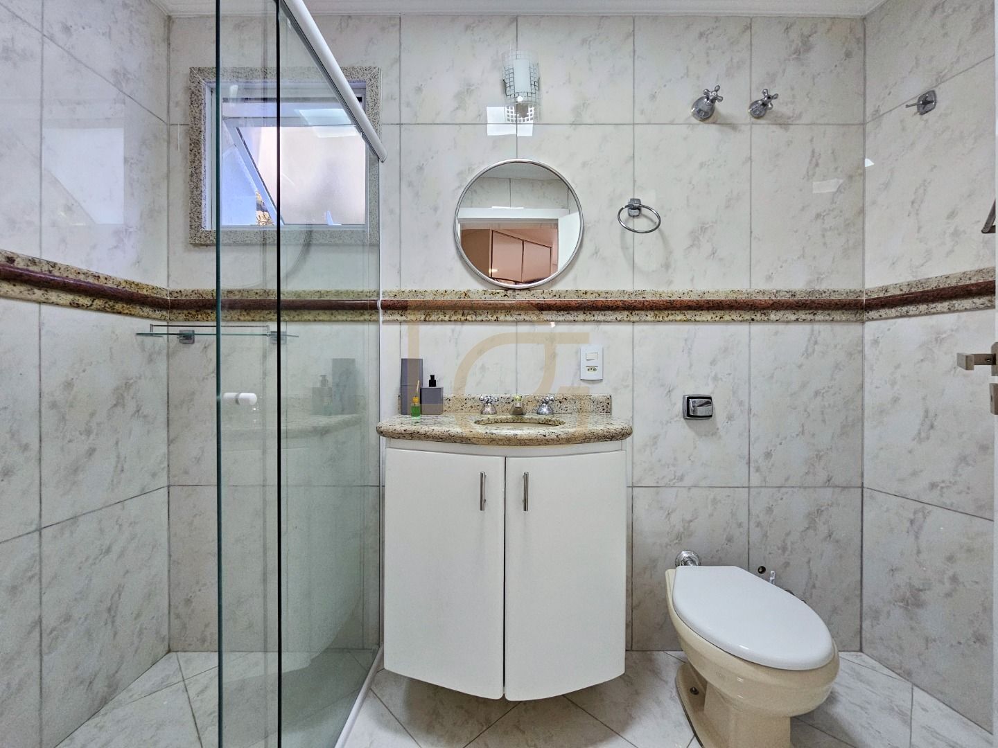 Casa, 4 quartos, 300 m² - Foto 24