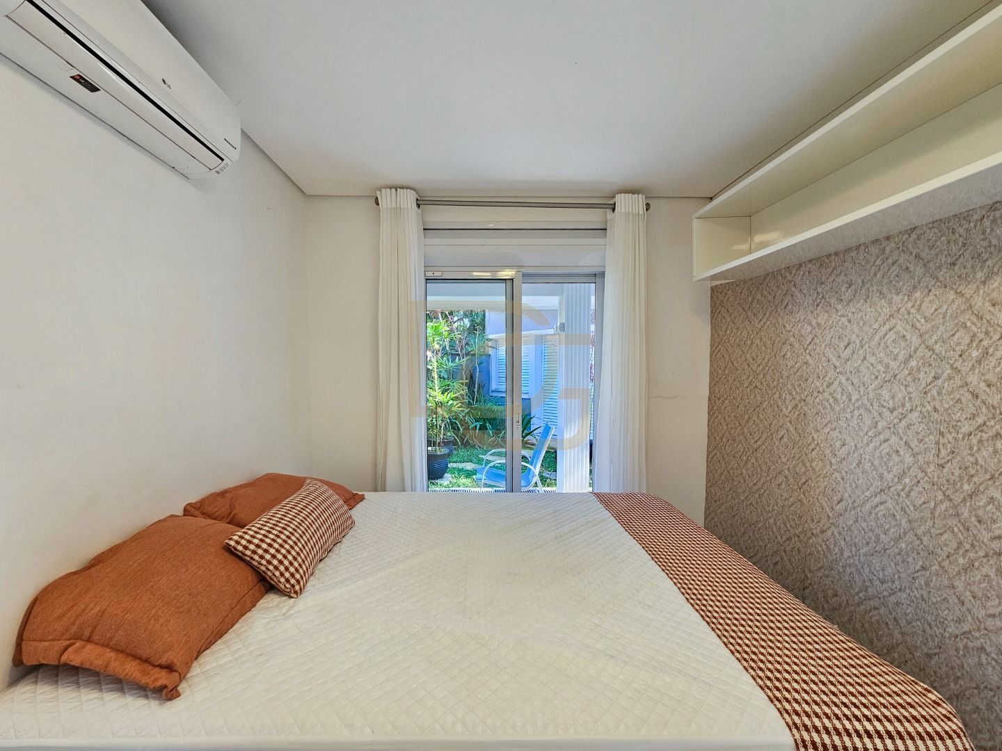 Casa, 4 quartos, 300 m² - Foto 30