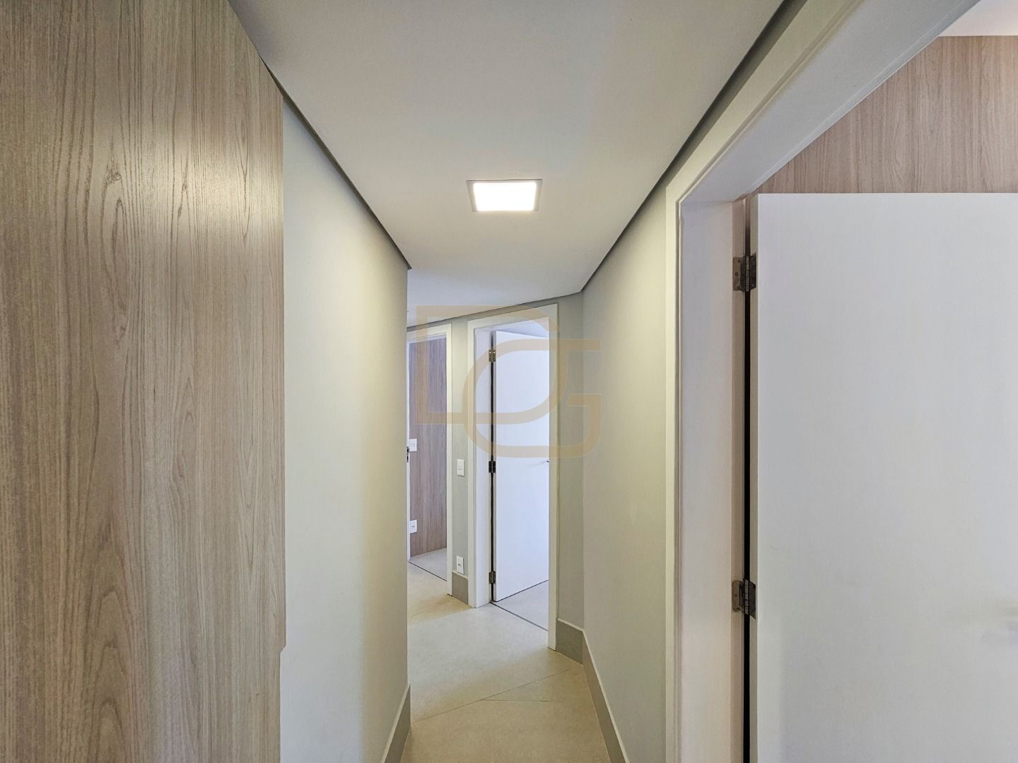 Apartamento, 4 quartos, 195 m² - Foto 26
