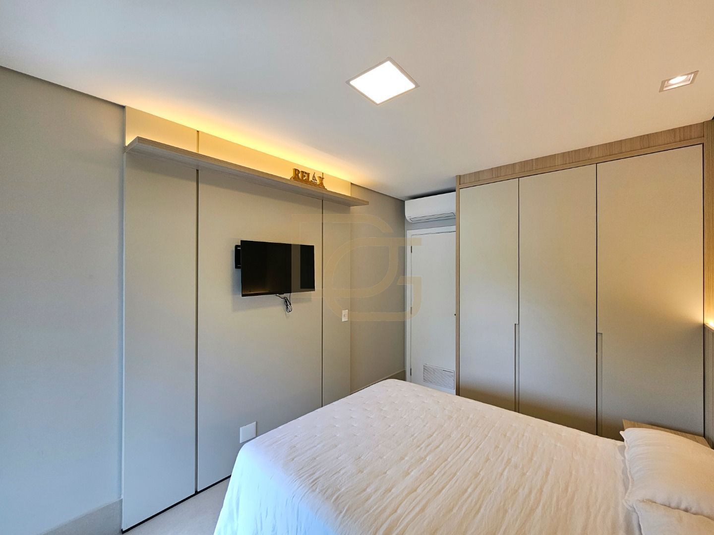 Apartamento, 4 quartos, 195 m² - Foto 21