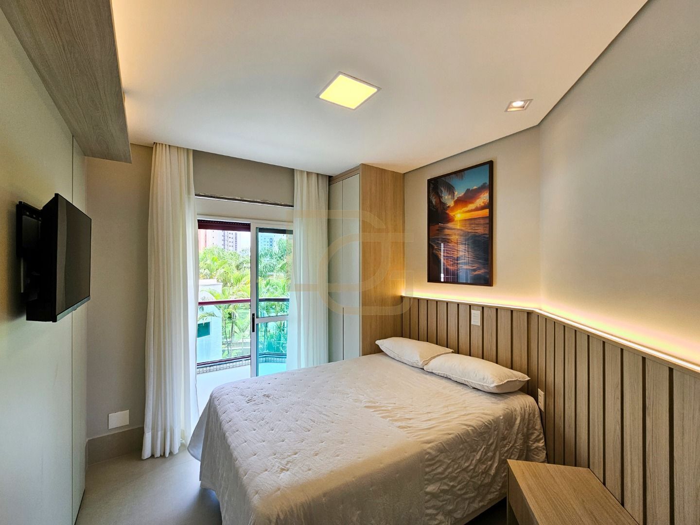 Apartamento, 4 quartos, 195 m² - Foto 23