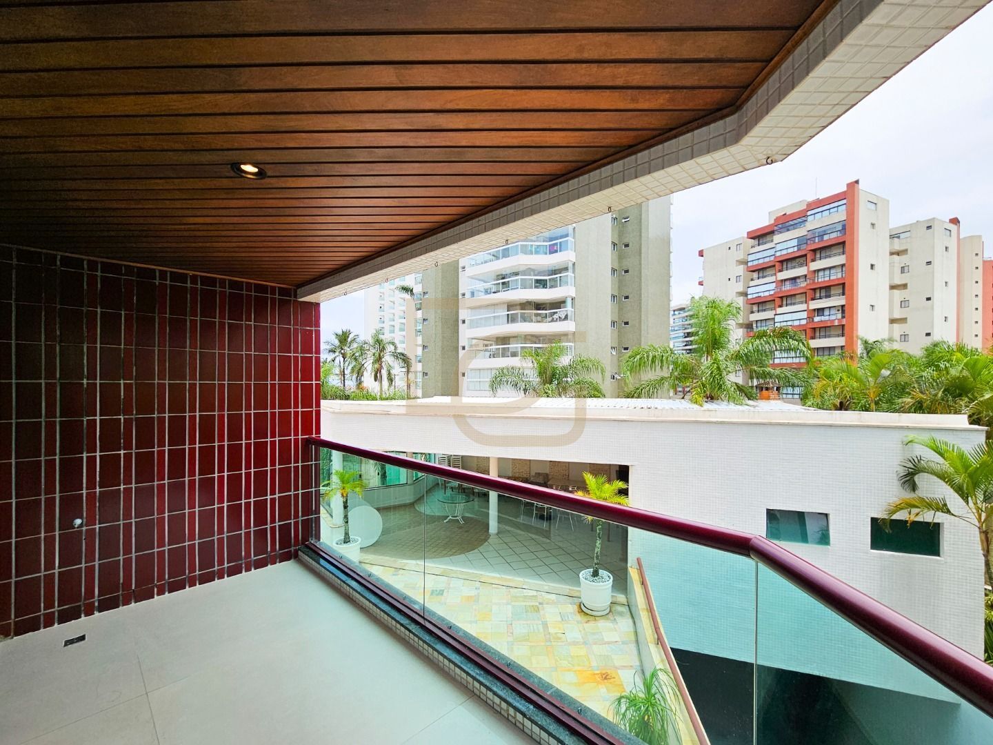 Apartamento, 4 quartos, 195 m² - Foto 4
