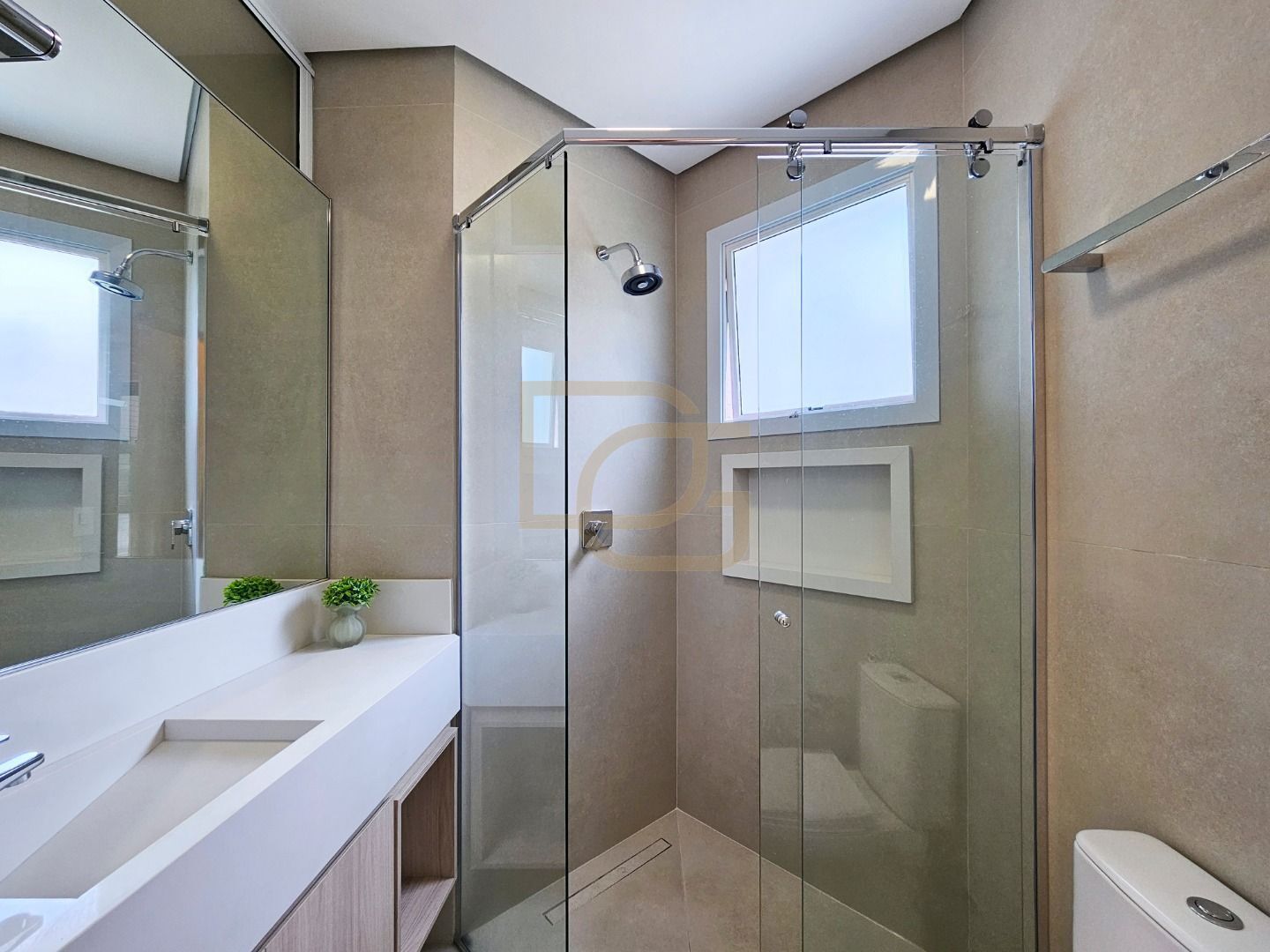 Apartamento, 4 quartos, 195 m² - Foto 29