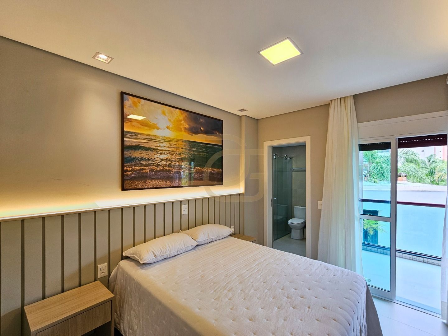 Apartamento, 4 quartos, 195 m² - Foto 20