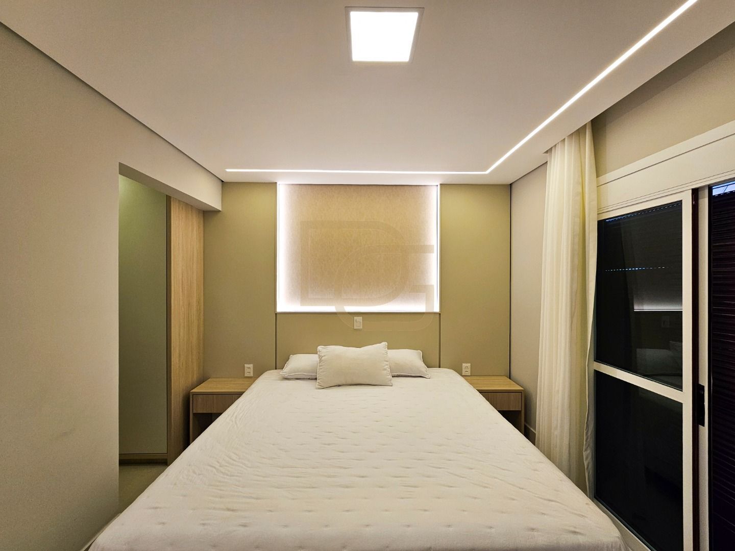 Apartamento, 4 quartos, 195 m² - Foto 18