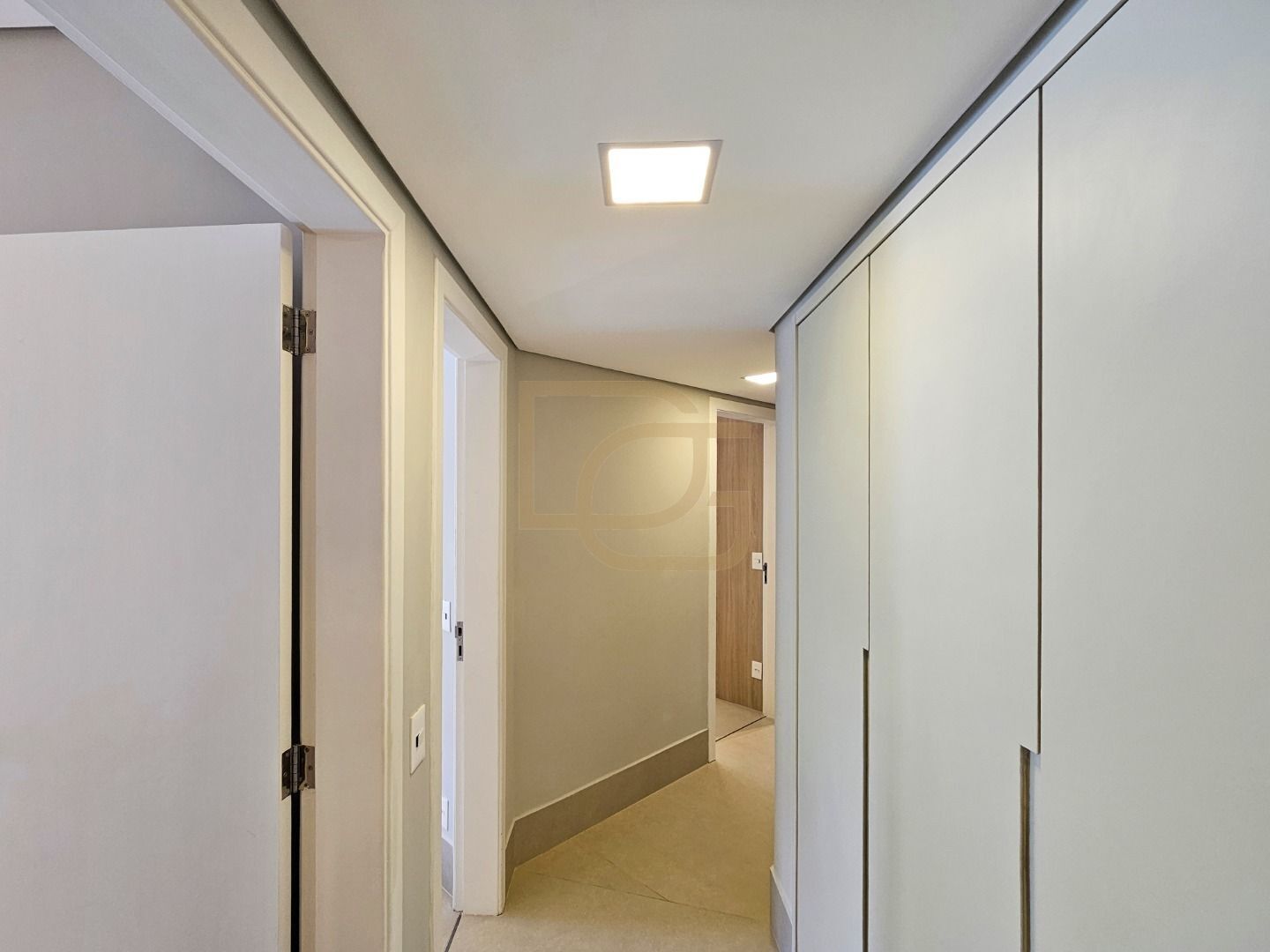 Apartamento, 4 quartos, 195 m² - Foto 27