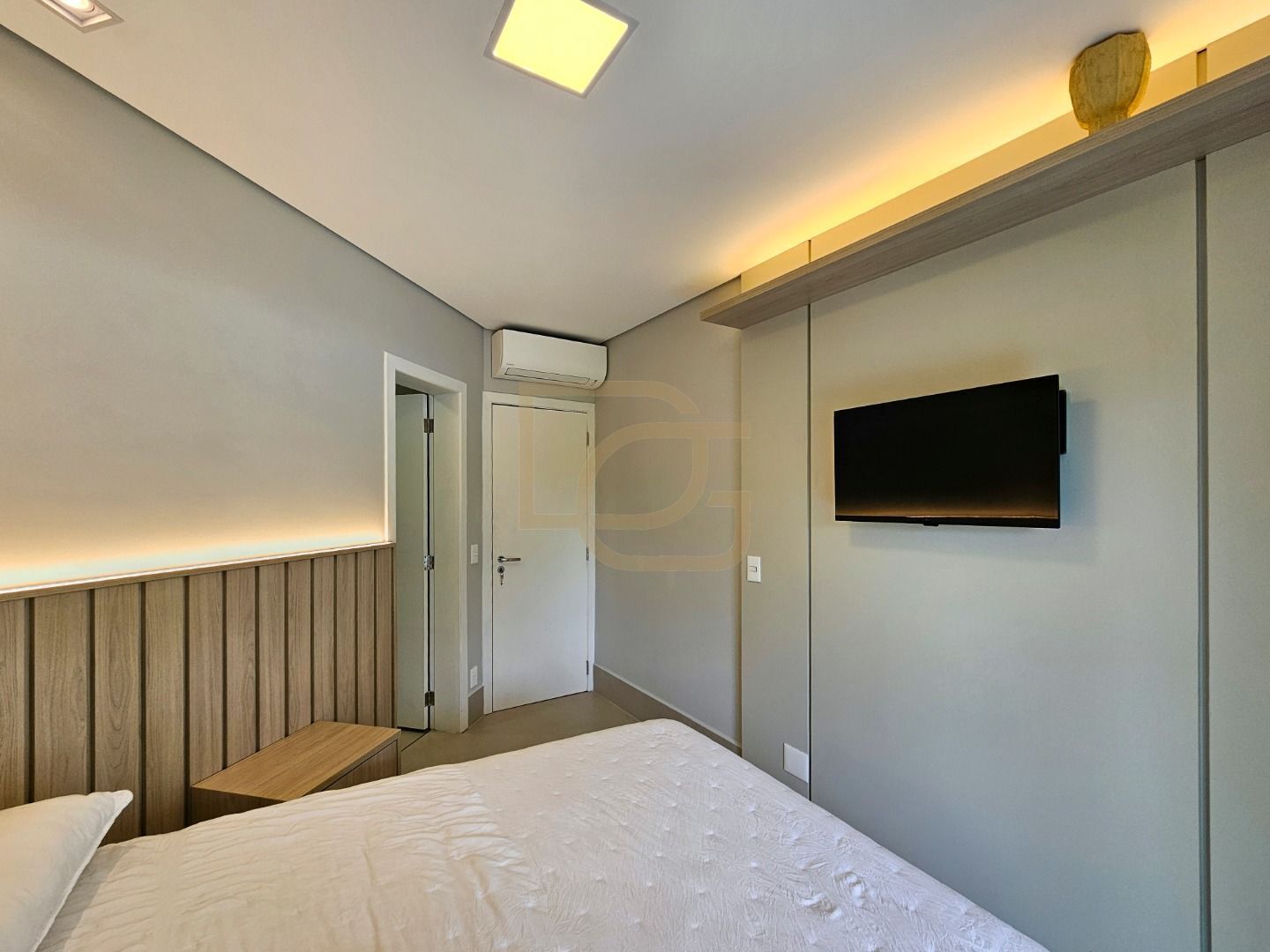 Apartamento, 4 quartos, 195 m² - Foto 19