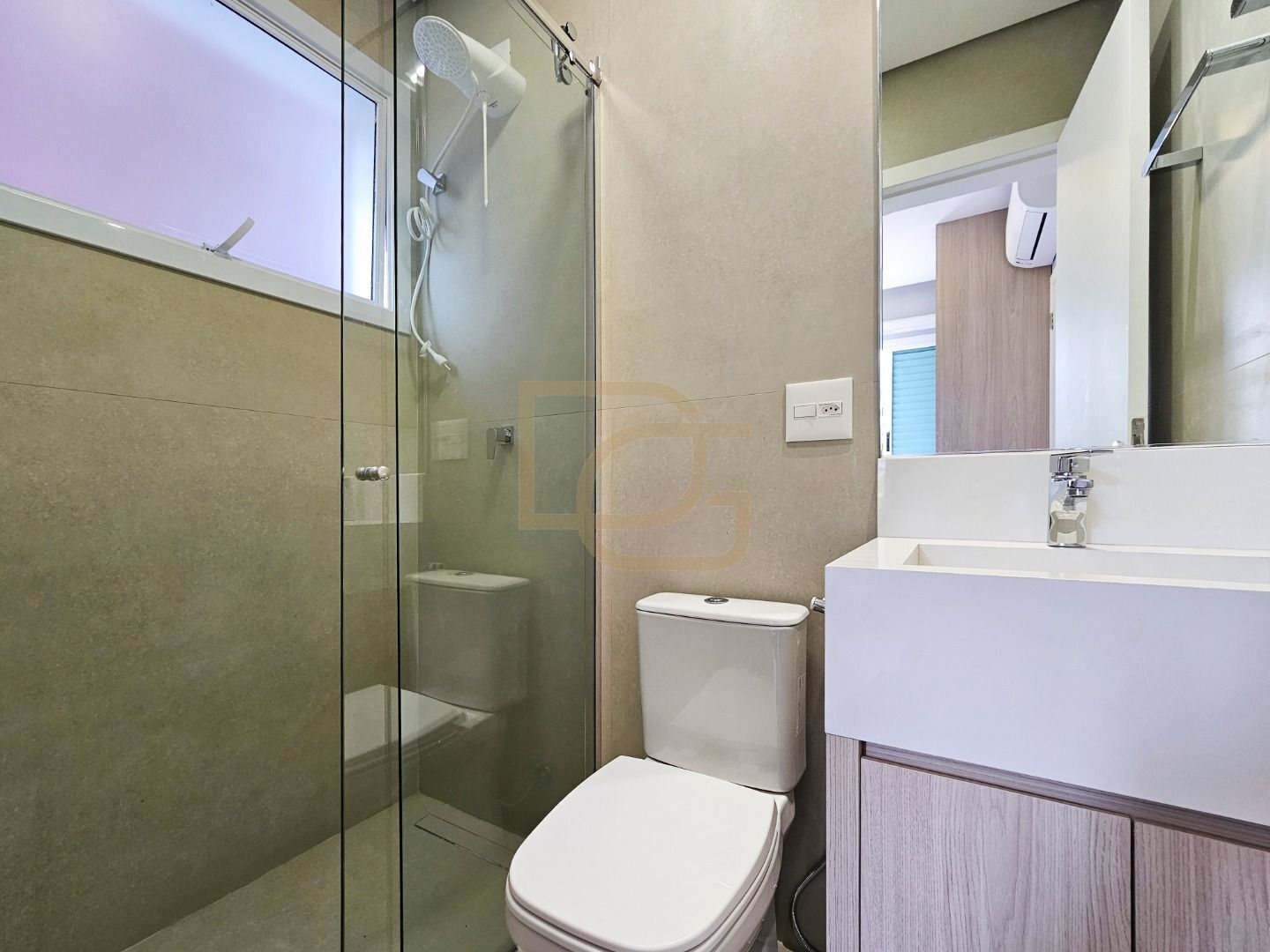 Apartamento, 4 quartos, 195 m² - Foto 33