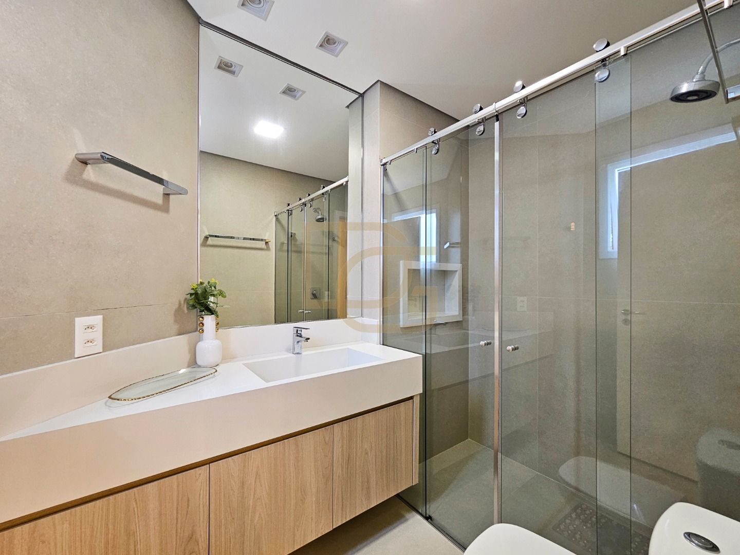 Apartamento, 4 quartos, 195 m² - Foto 32