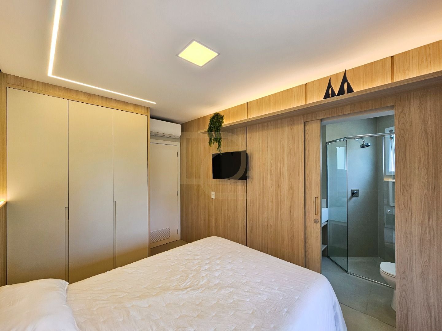 Apartamento, 4 quartos, 195 m² - Foto 17