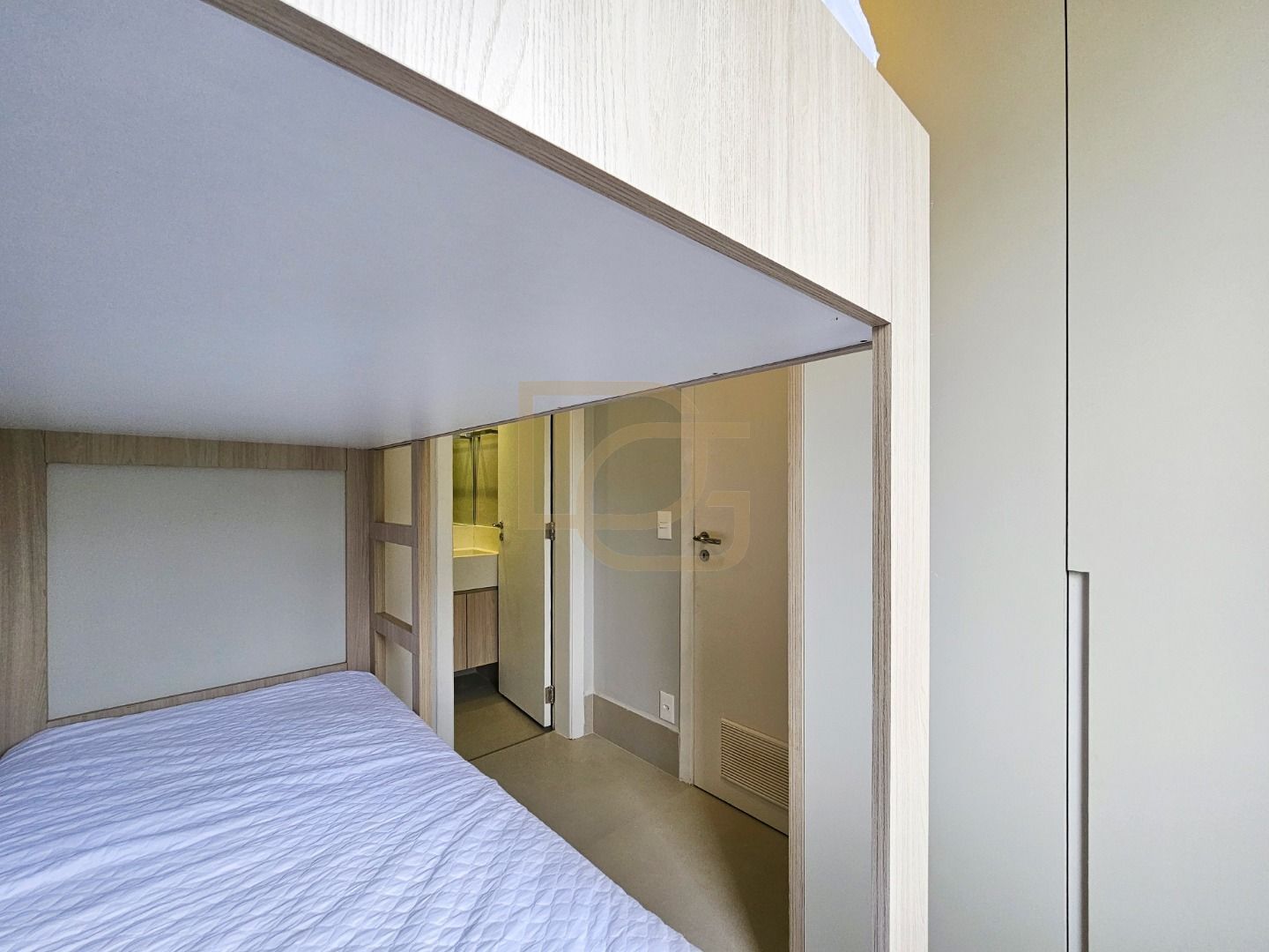 Apartamento, 4 quartos, 195 m² - Foto 24