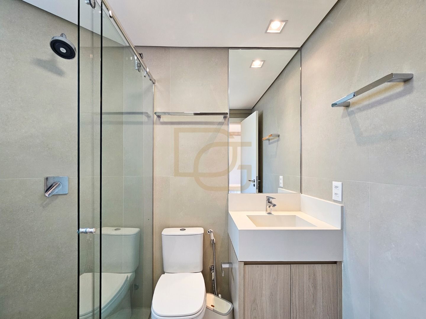 Apartamento, 4 quartos, 195 m² - Foto 31