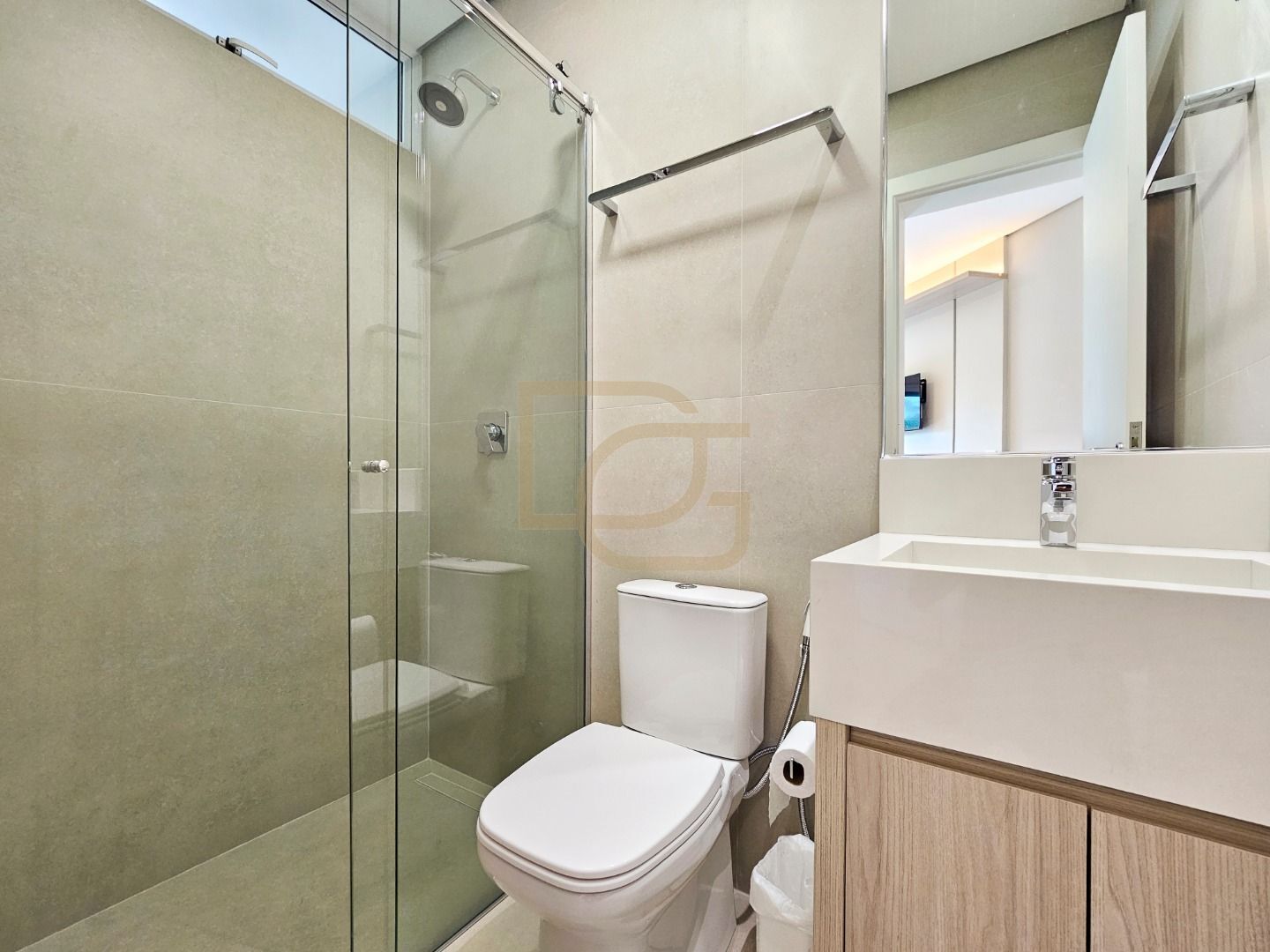 Apartamento, 4 quartos, 195 m² - Foto 30