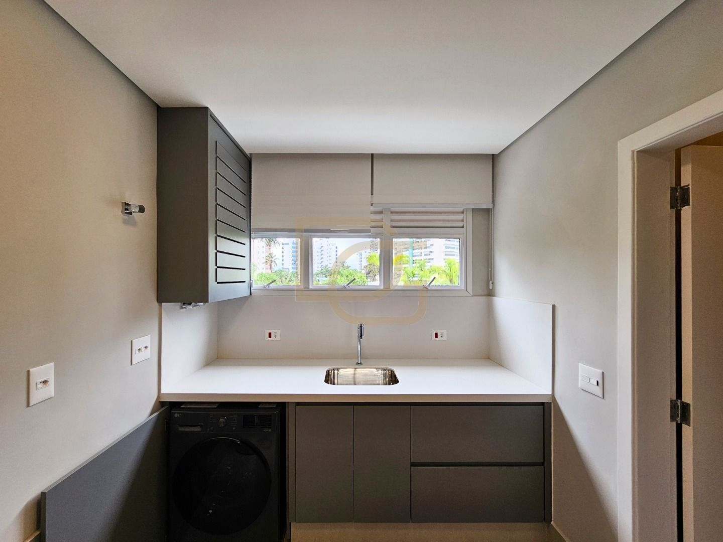 Apartamento, 4 quartos, 195 m² - Foto 15