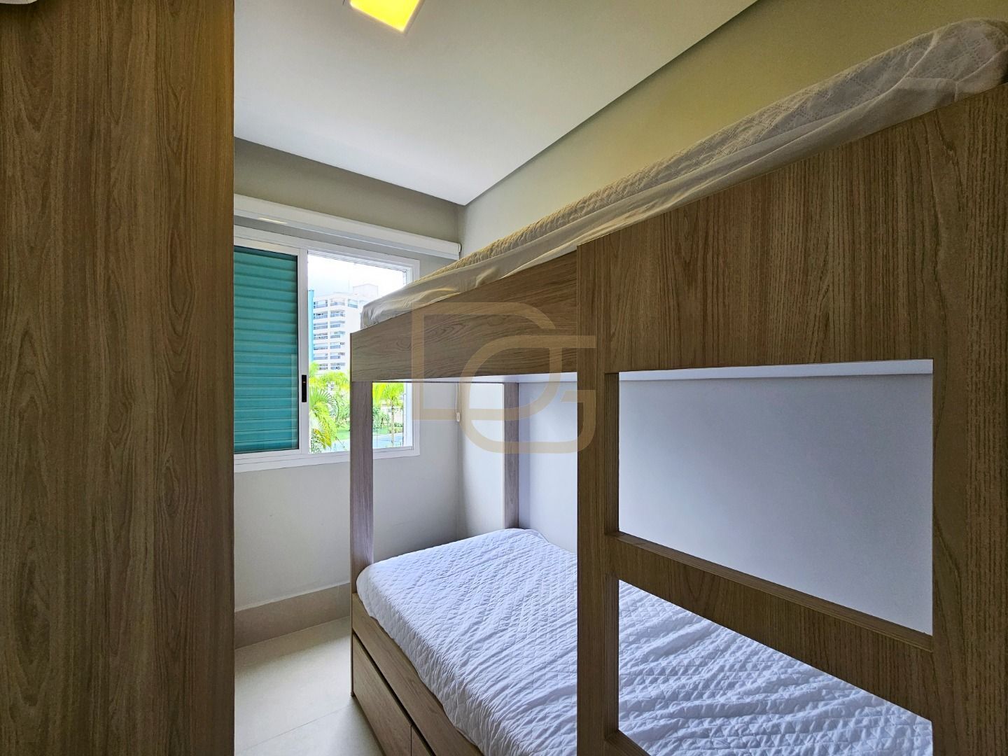 Apartamento, 4 quartos, 195 m² - Foto 25