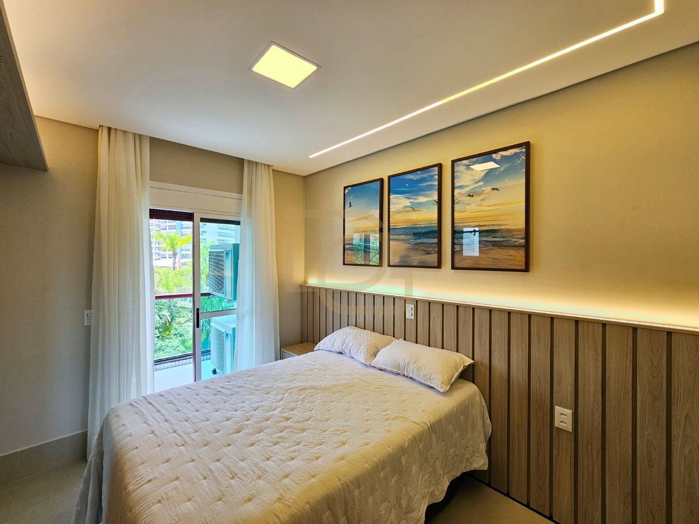 Apartamento, 4 quartos, 195 m² - Foto 16
