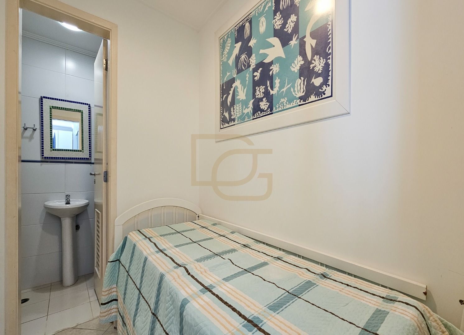Cobertura, 3 quartos, 208 m² - Foto 15