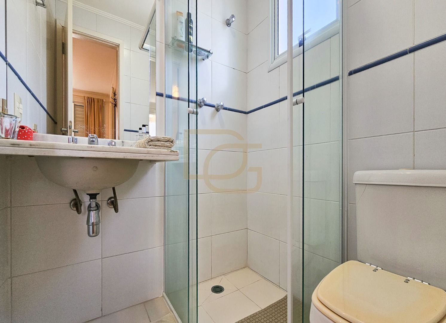 Cobertura, 3 quartos, 208 m² - Foto 21
