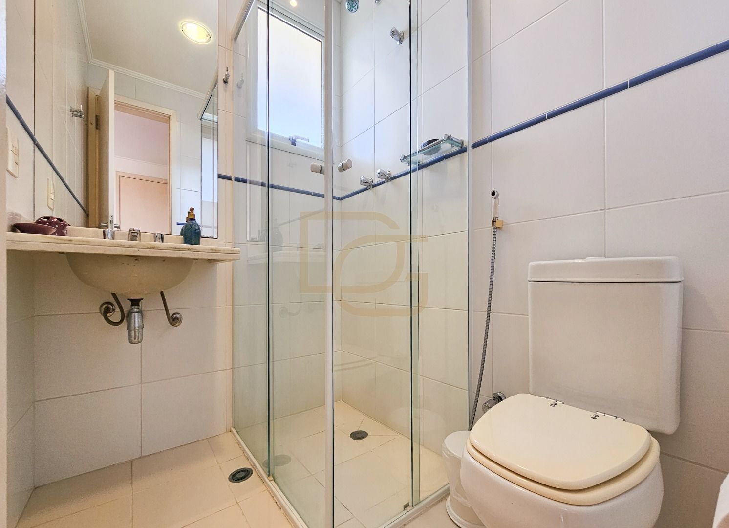 Cobertura, 3 quartos, 208 m² - Foto 22