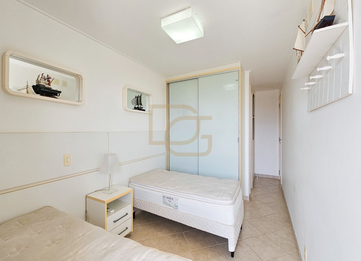 Cobertura, 3 quartos, 208 m² - Foto 18