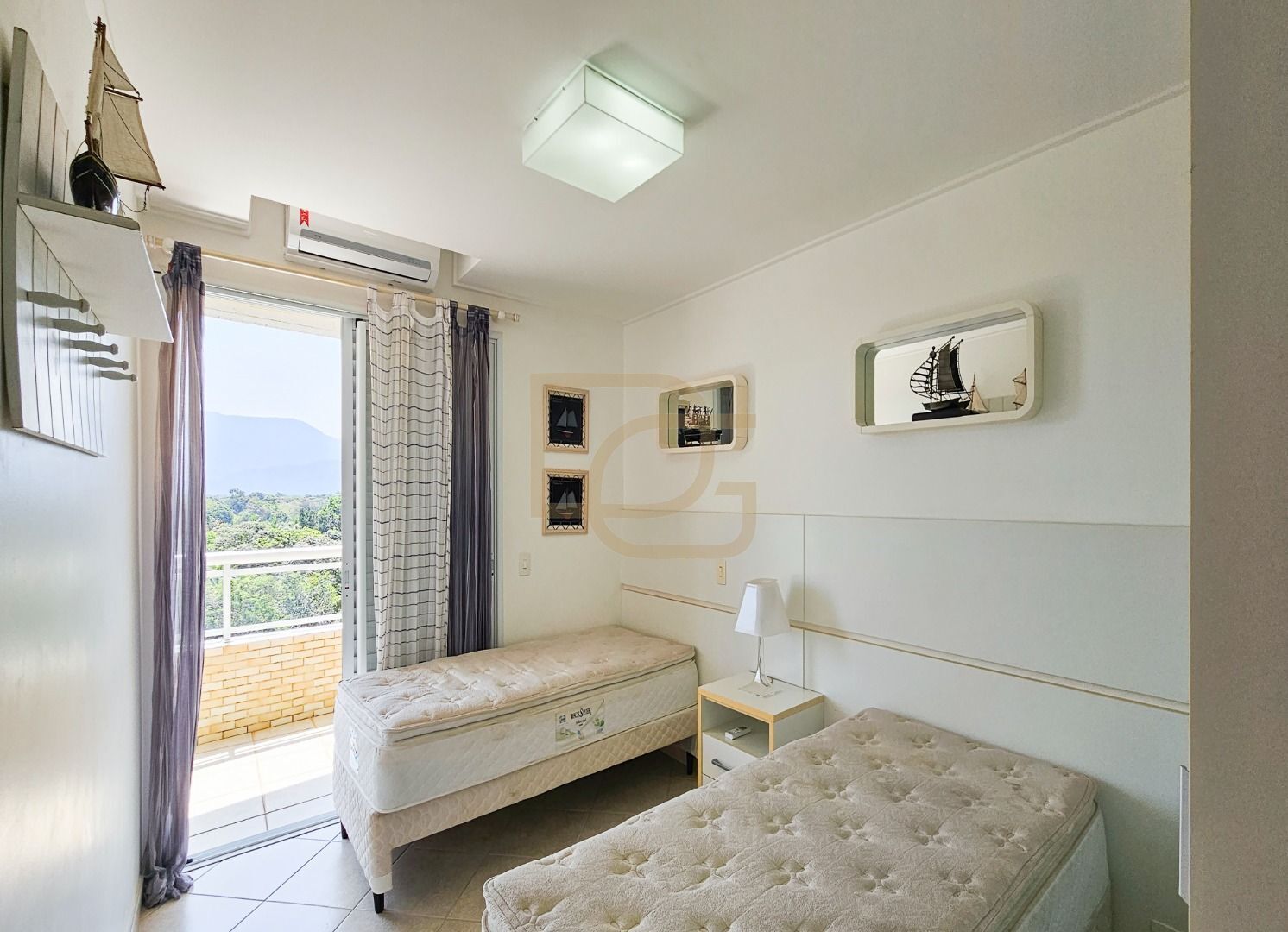 Cobertura, 3 quartos, 208 m² - Foto 17