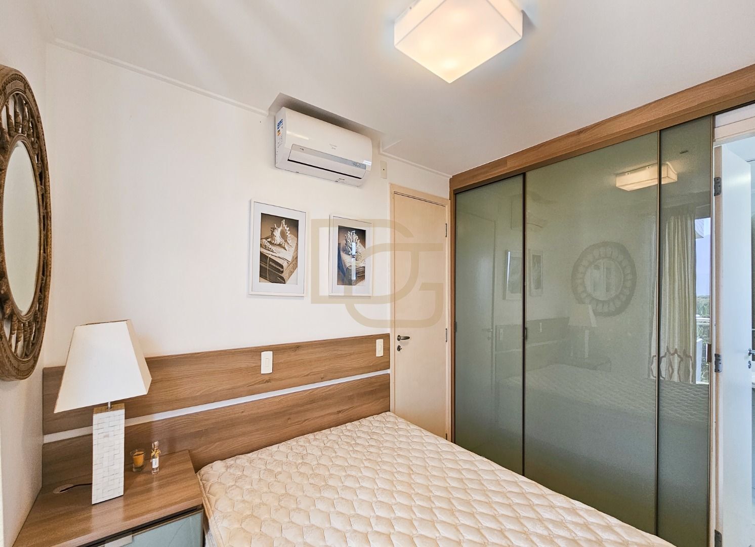 Cobertura, 3 quartos, 208 m² - Foto 13