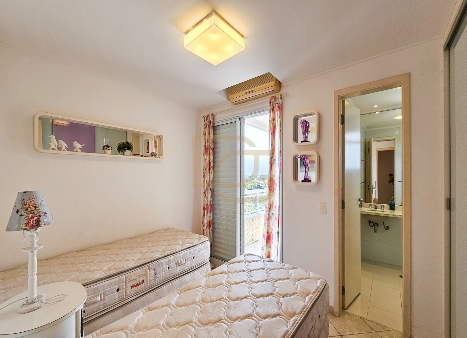 Cobertura, 3 quartos, 208 m² - Foto 16