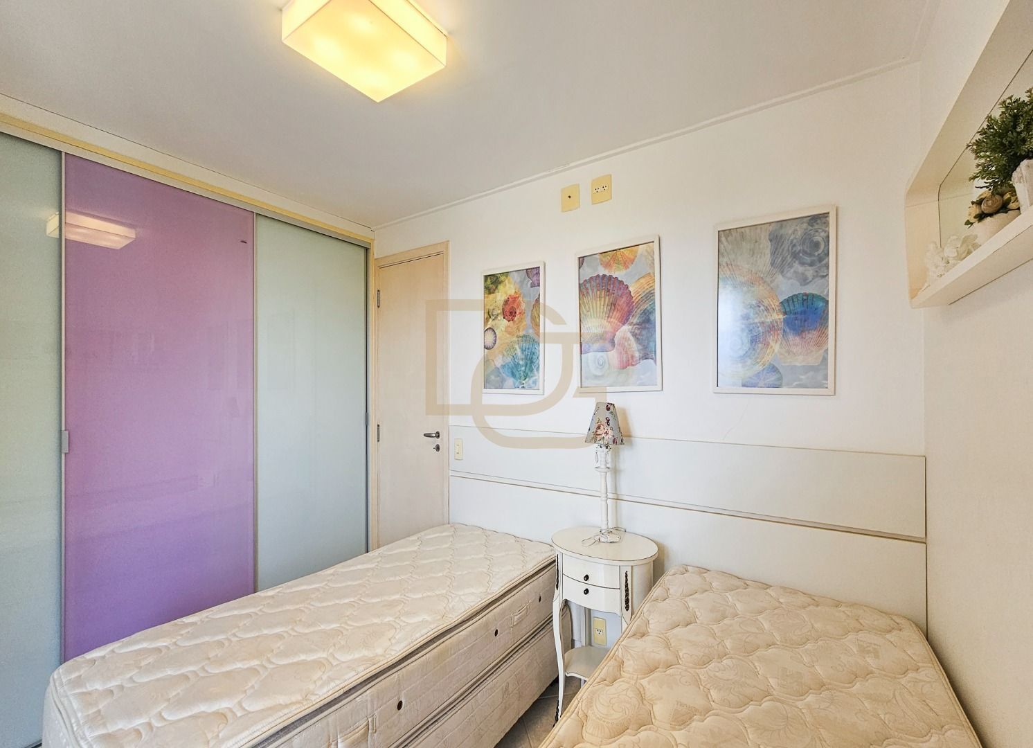 Cobertura, 3 quartos, 208 m² - Foto 19