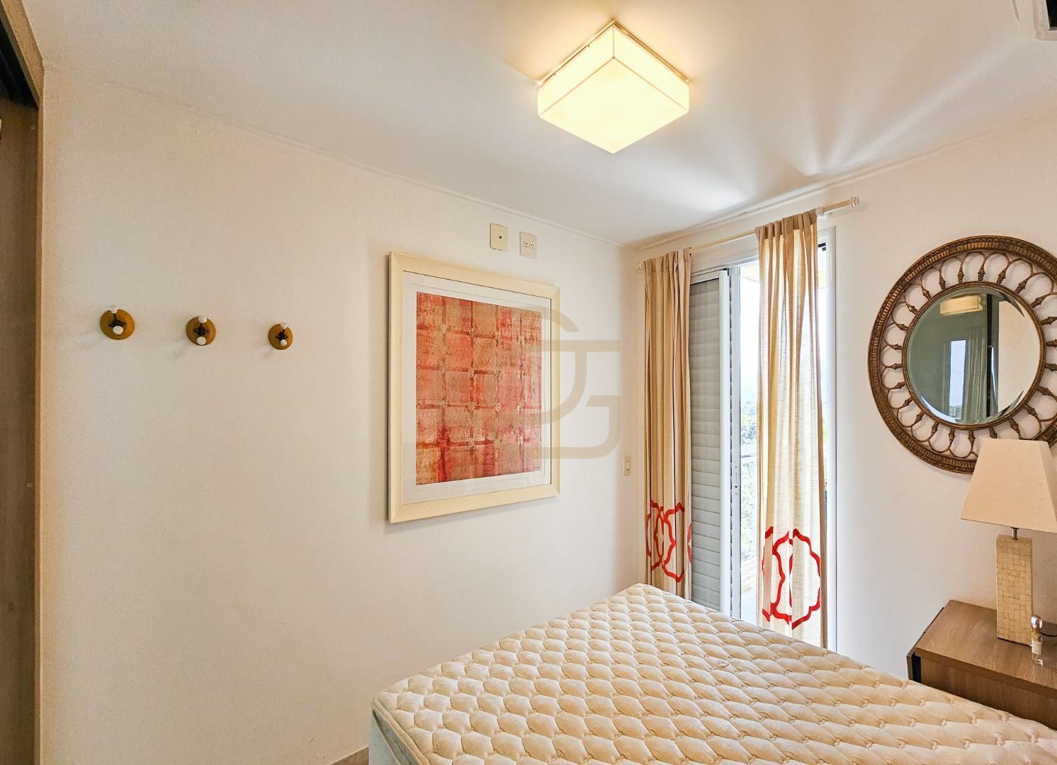 Cobertura, 3 quartos, 208 m² - Foto 14