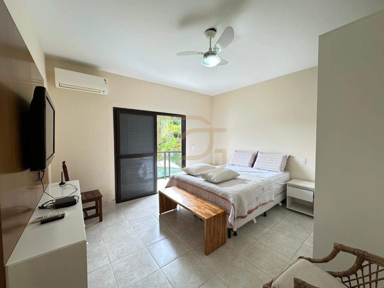 Casa, 4 quartos, 268 m² - Foto 13