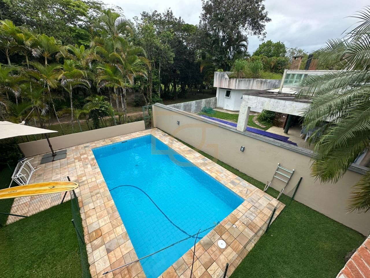 Casa, 4 quartos, 268 m² - Foto 10