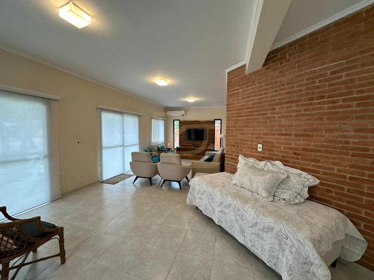 Casa, 4 quartos, 268 m² - Foto 4
