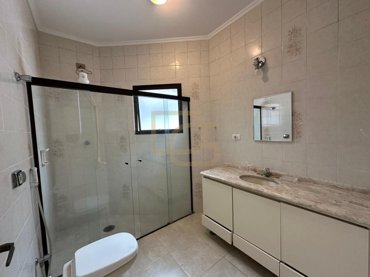 Casa, 4 quartos, 268 m² - Foto 12