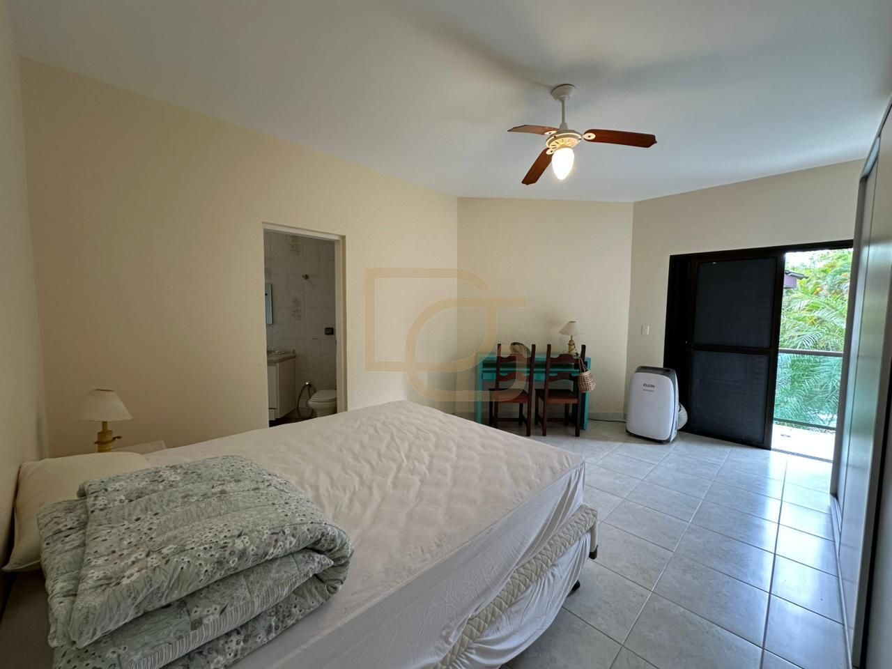 Casa, 4 quartos, 268 m² - Foto 9