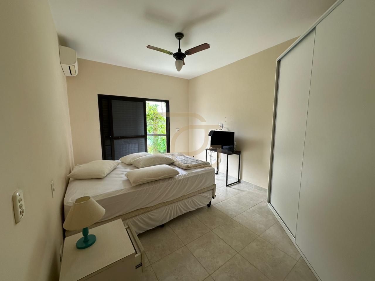 Casa, 4 quartos, 268 m² - Foto 7