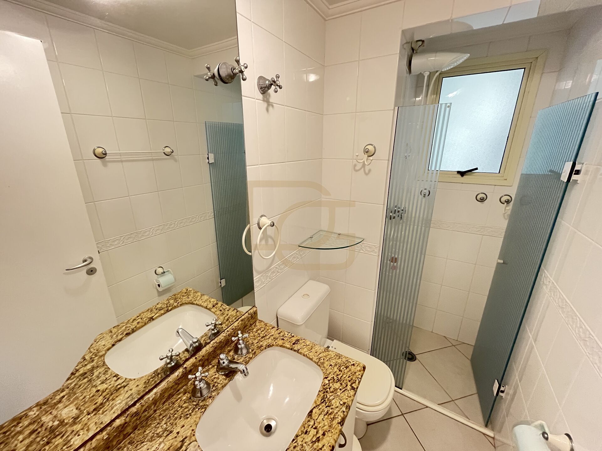 Apartamento, 4 quartos, 130 m² - Foto 23