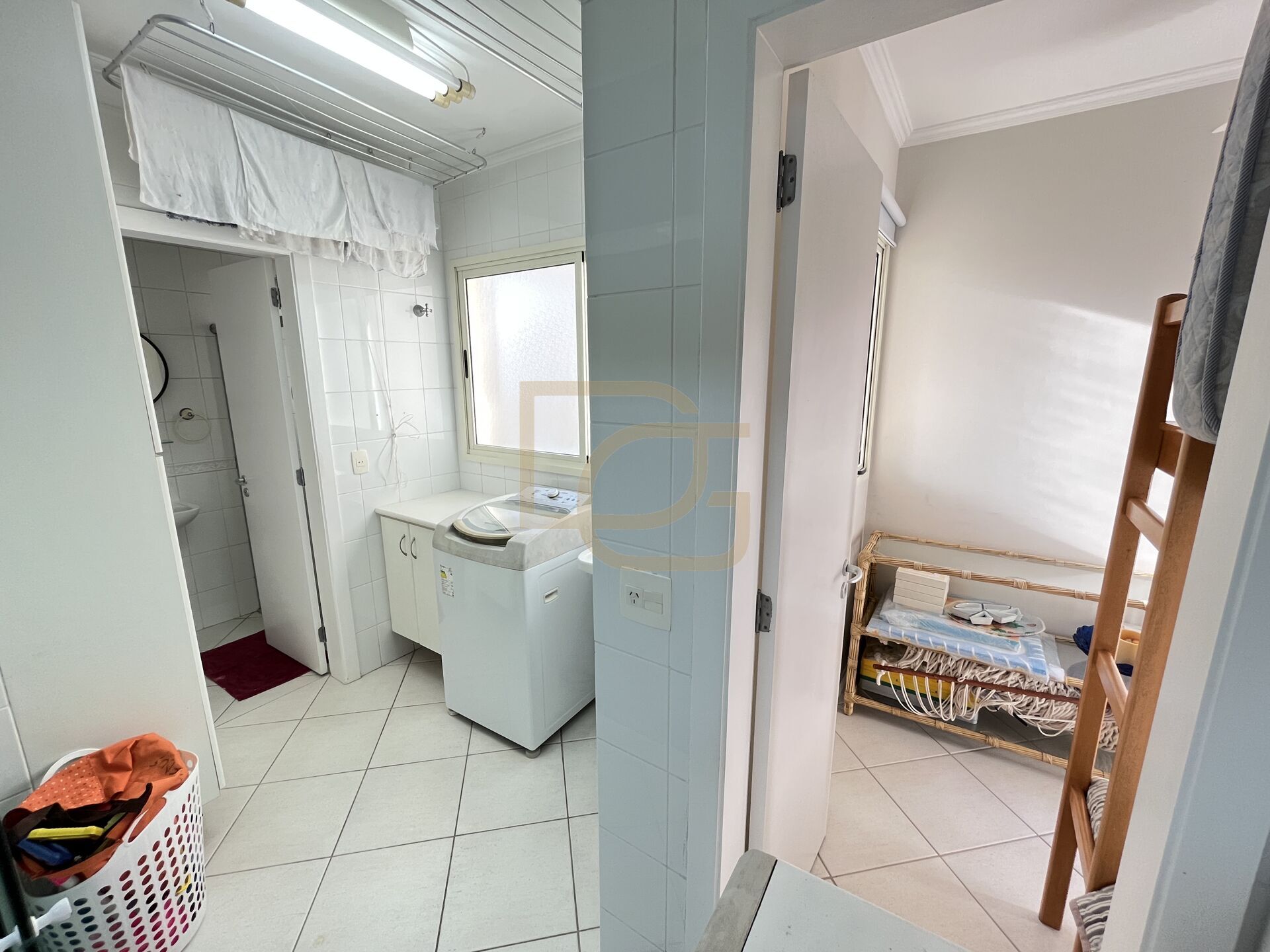 Apartamento, 4 quartos, 130 m² - Foto 13